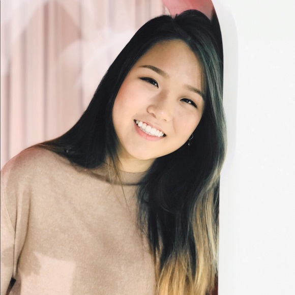 kimerii